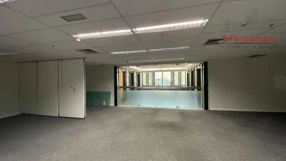 Sala-Conjunto, 775 m² - Foto 7