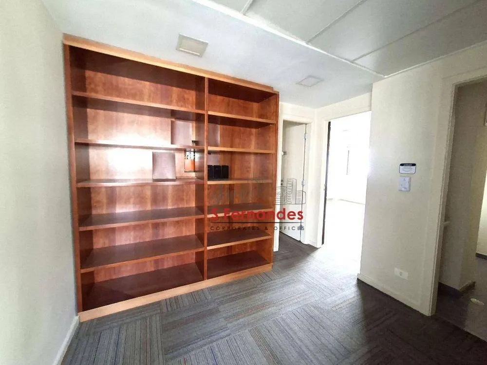 Sala-Conjunto, 346 m² - Foto 5