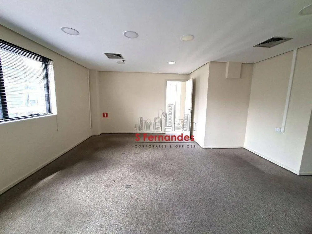 Sala-Conjunto, 346 m² - Foto 6