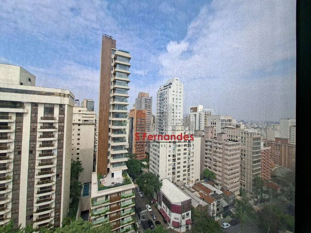 Sala-Conjunto, 346 m² - Foto 4