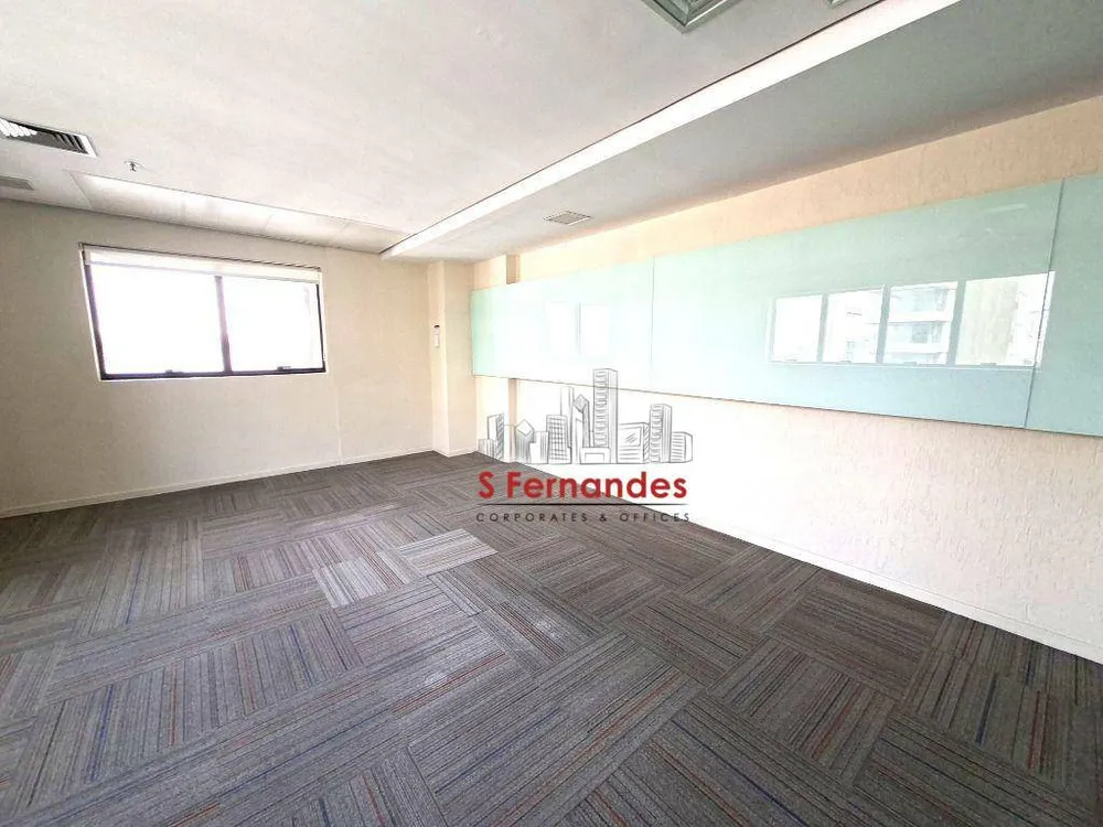 Sala-Conjunto, 346 m² - Foto 3