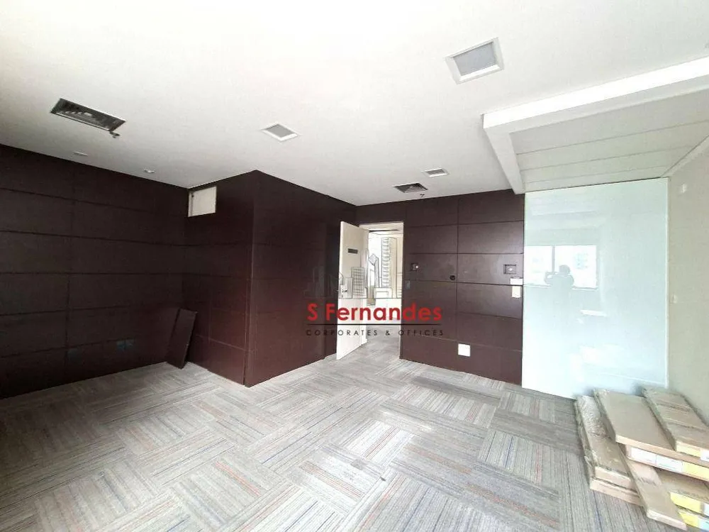 Sala-Conjunto, 346 m² - Foto 8