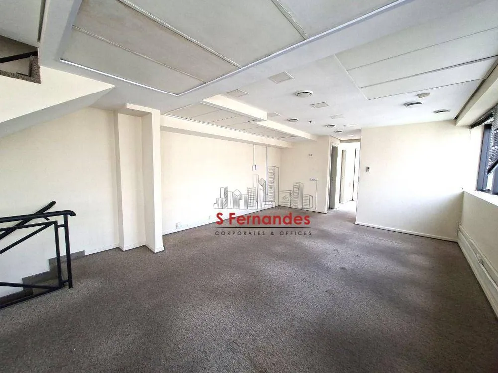 Sala-Conjunto, 346 m² - Foto 7