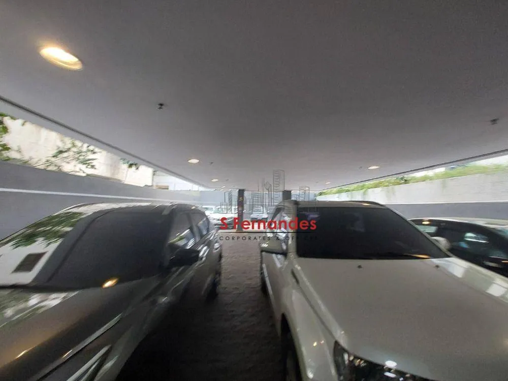 Sala-Conjunto, 80 m² - Foto 7