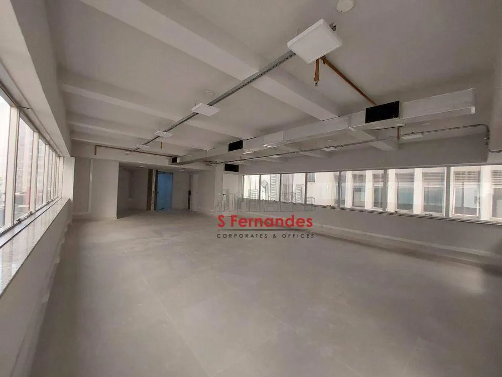 Sala-Conjunto, 80 m² - Foto 8
