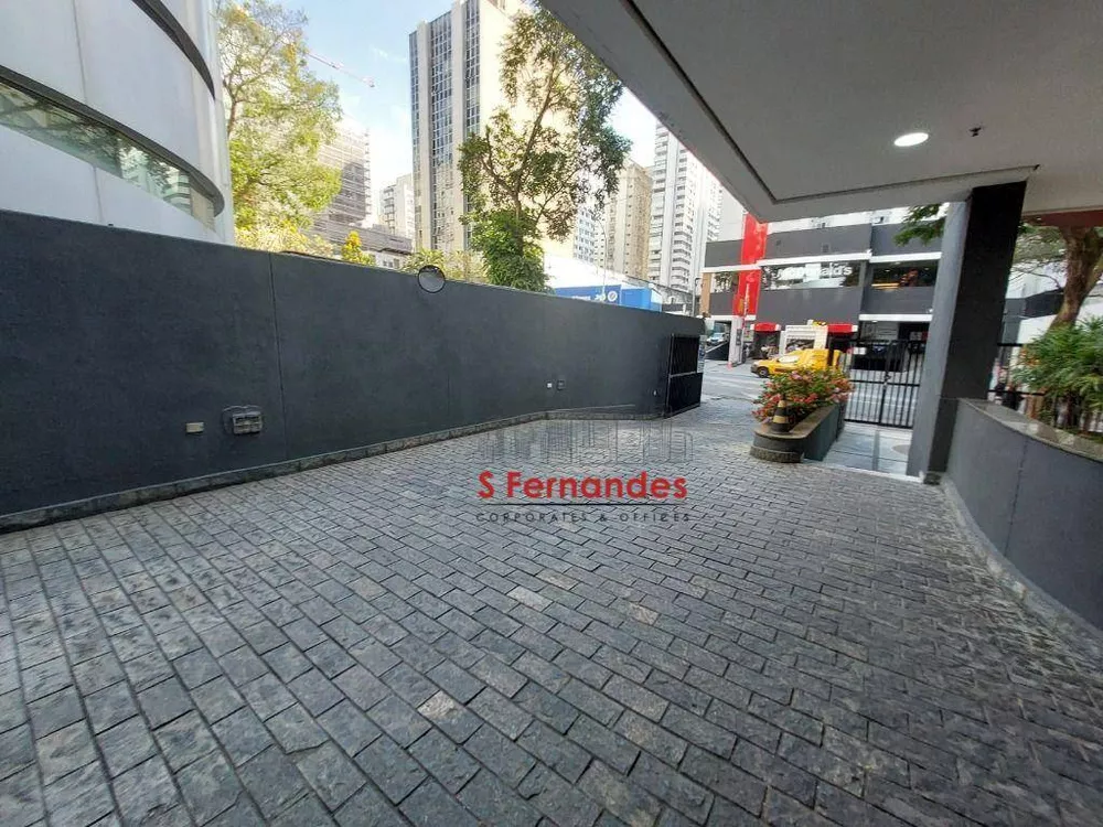 Sala-Conjunto, 80 m² - Foto 2