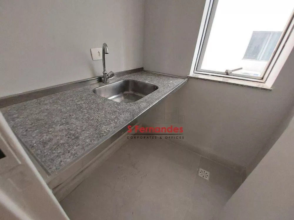 Sala-Conjunto, 80 m² - Foto 4