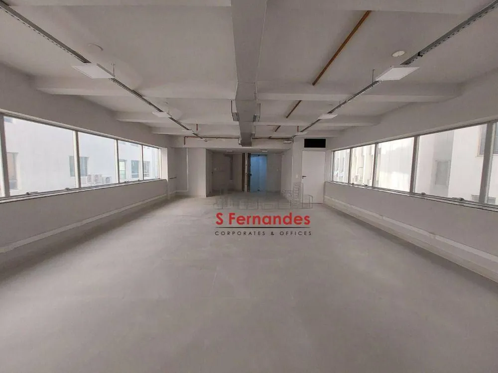 Sala-Conjunto, 80 m² - Foto 3