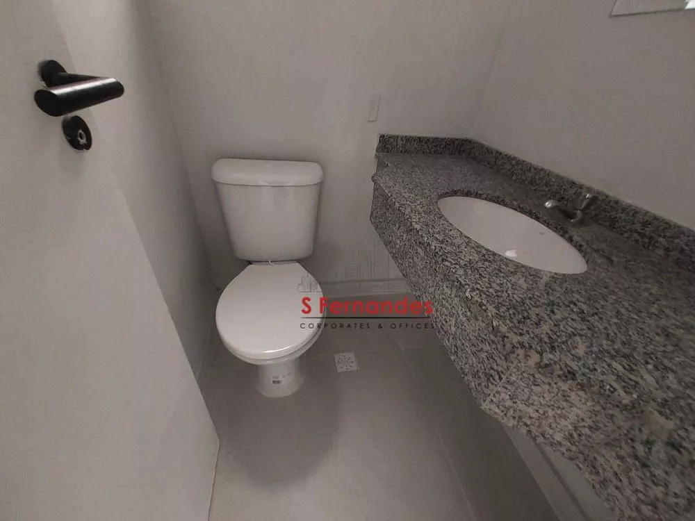 Sala-Conjunto, 80 m² - Foto 3