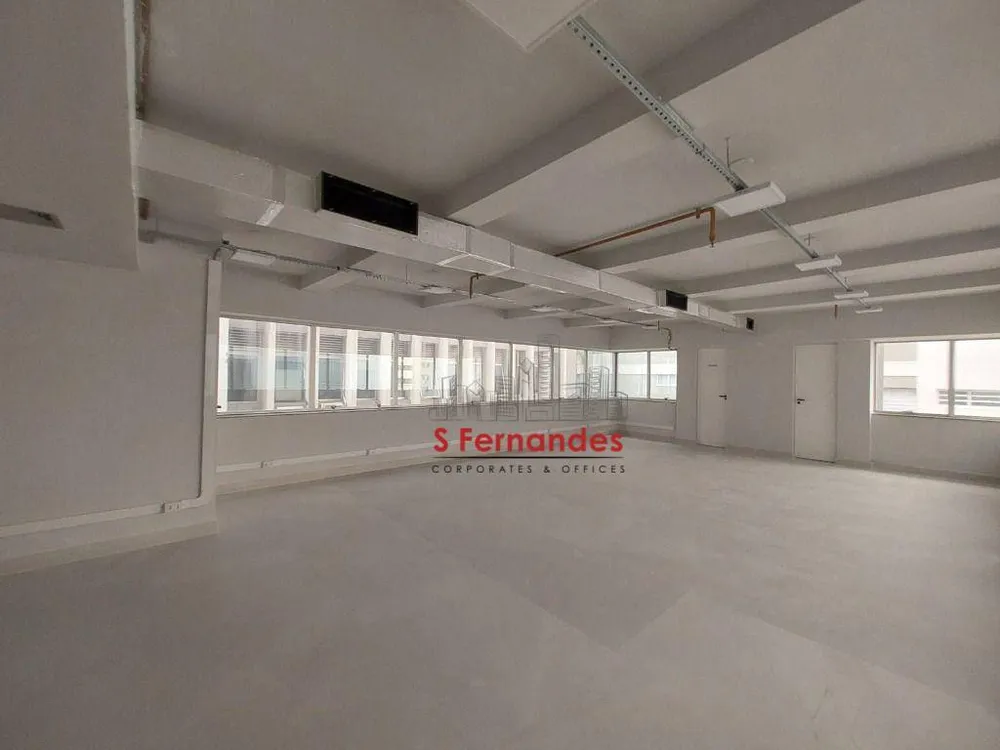 Sala-Conjunto, 80 m² - Foto 2