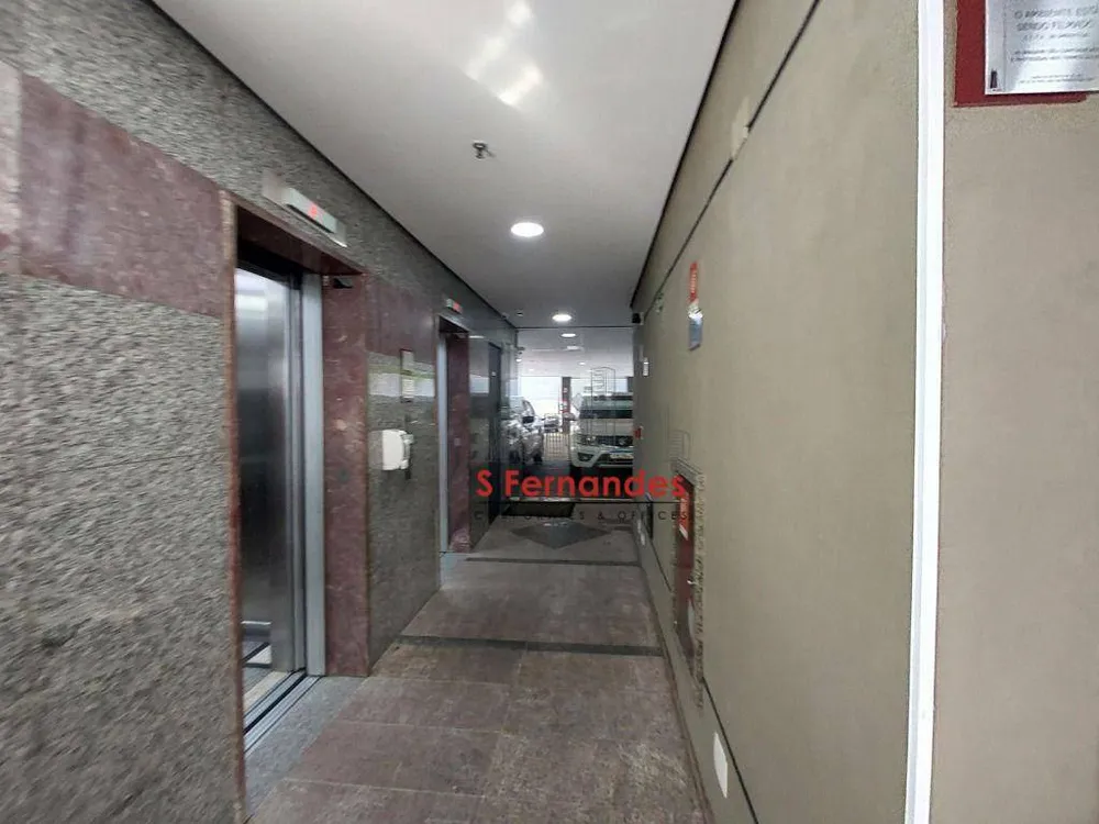 Sala-Conjunto, 80 m² - Foto 8