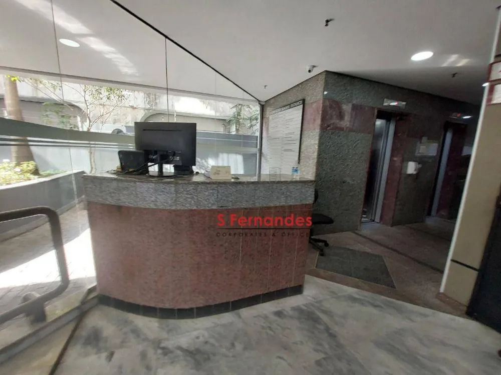 Sala-Conjunto, 80 m² - Foto 5