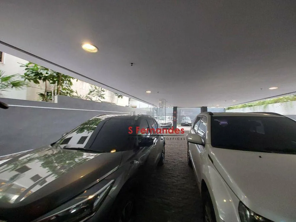 Sala-Conjunto, 80 m² - Foto 9
