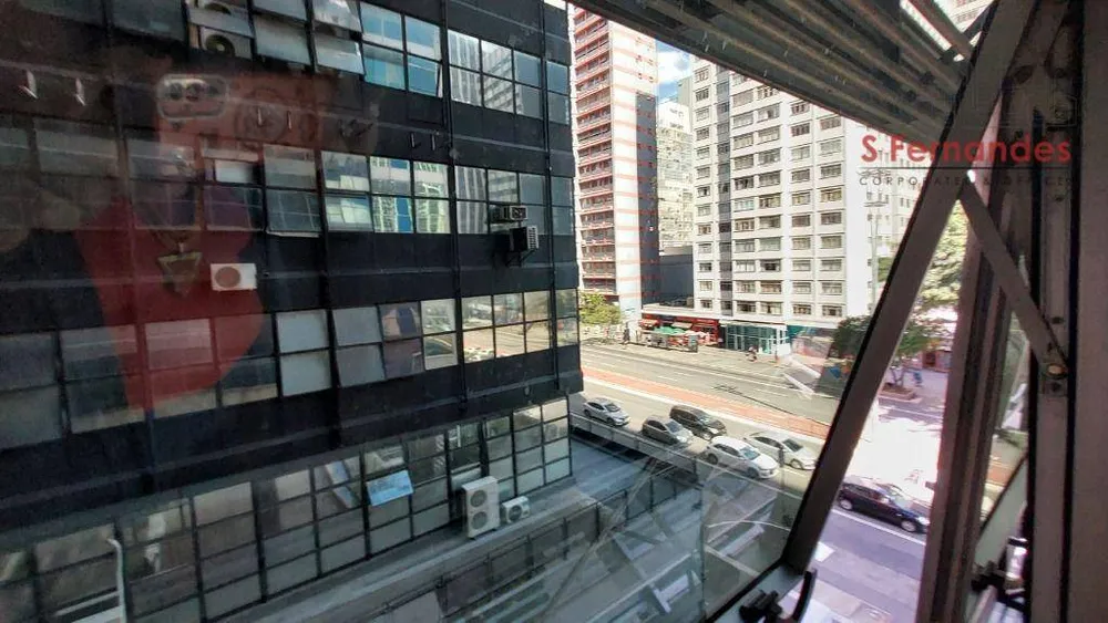 Sala-Conjunto, 62 m² - Foto 7