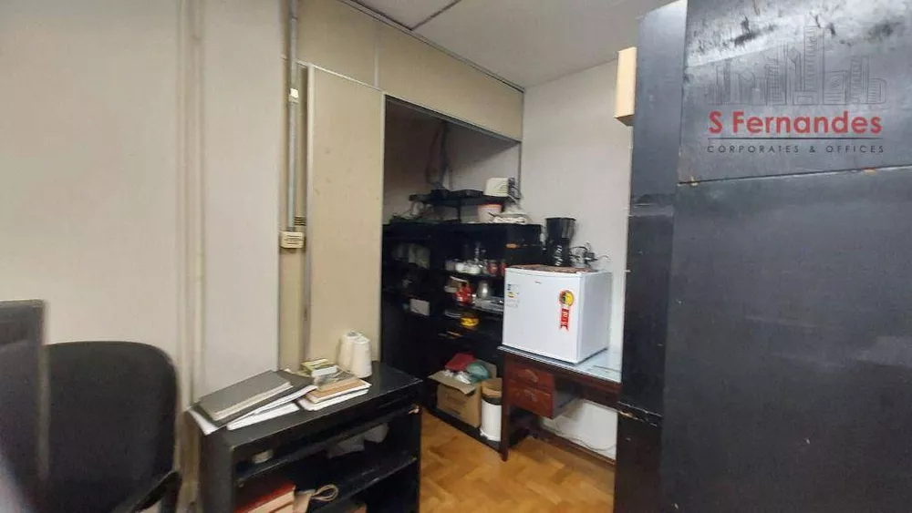 Sala-Conjunto, 62 m² - Foto 3