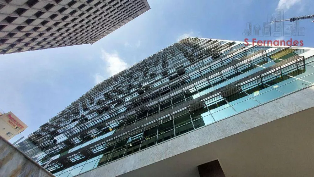 Sala-Conjunto, 62 m² - Foto 1