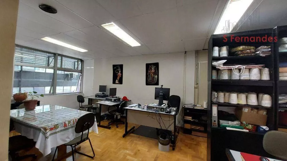 Sala-Conjunto, 62 m² - Foto 2