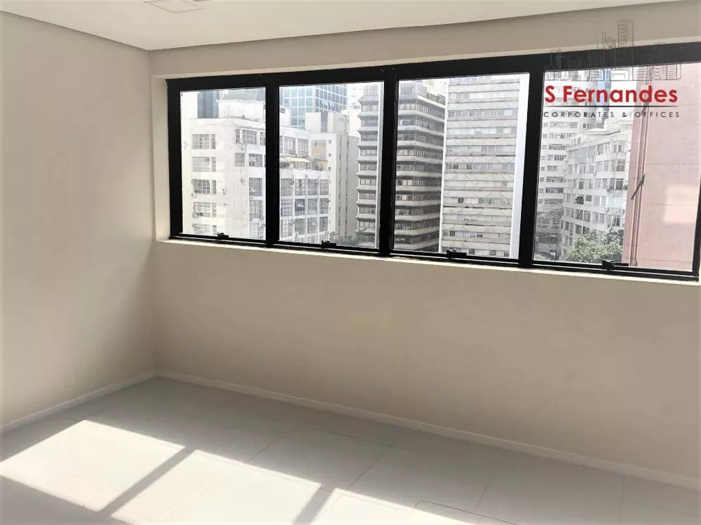 Sala-Conjunto, 36 m² - Foto 4