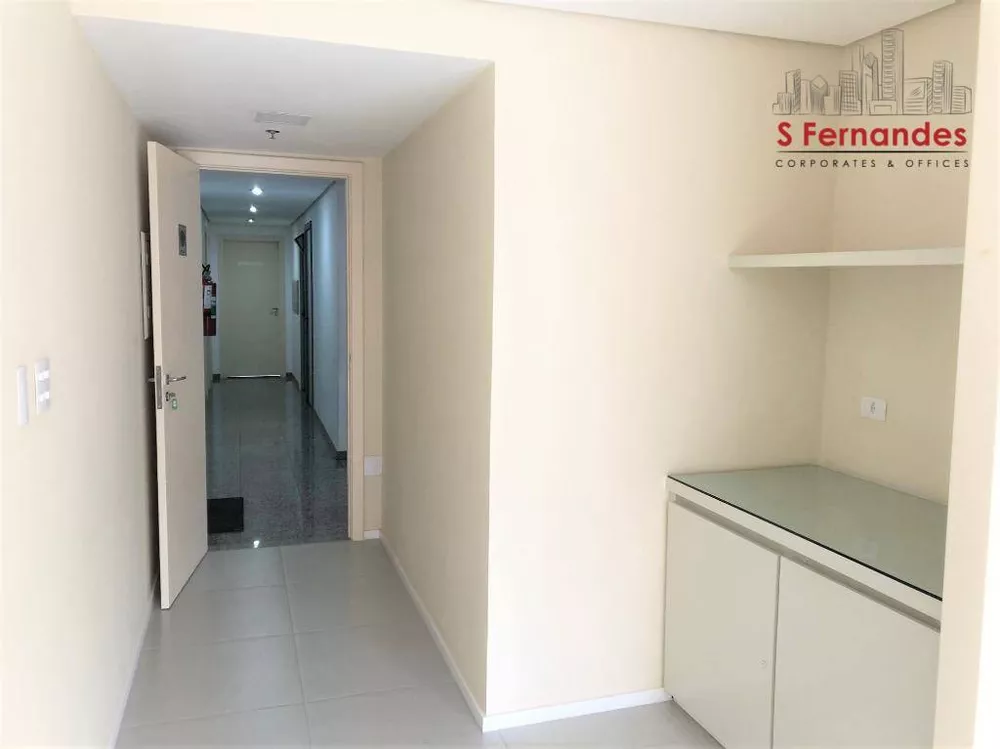 Sala-Conjunto, 36 m² - Foto 3