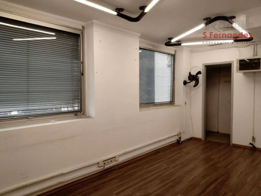 Sala-Conjunto, 90 m² - Foto 6