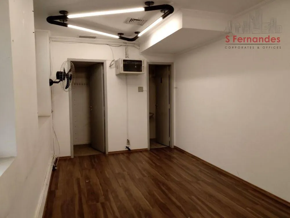 Sala-Conjunto, 90 m² - Foto 2