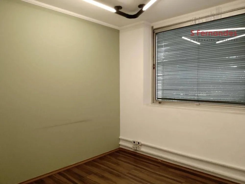 Sala-Conjunto, 90 m² - Foto 8