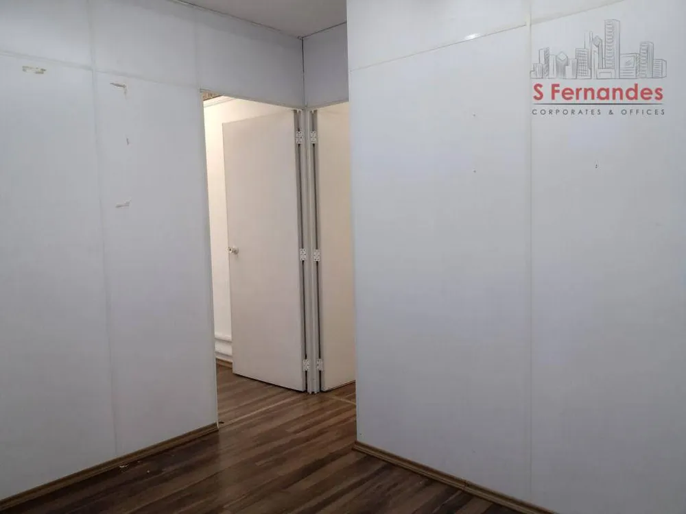 Sala-Conjunto, 90 m² - Foto 7