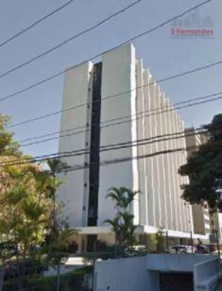 Sala-Conjunto, 90 m² - Foto 1