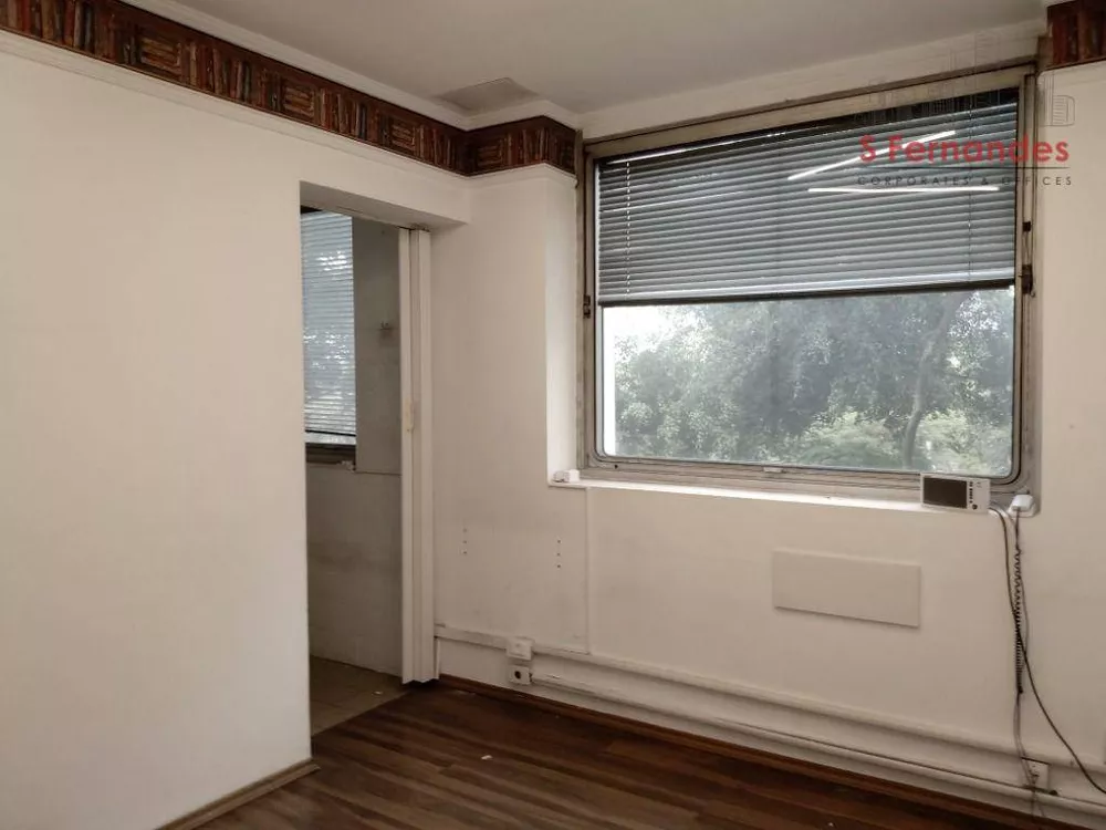 Sala-Conjunto, 90 m² - Foto 4