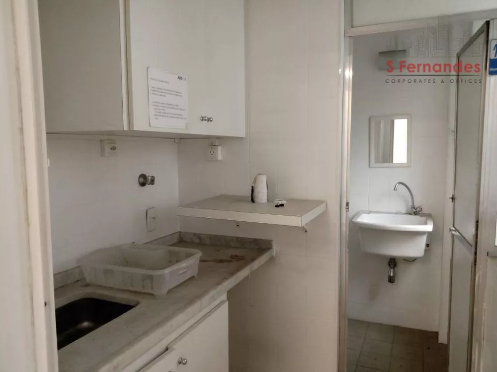 Sala-Conjunto, 90 m² - Foto 3