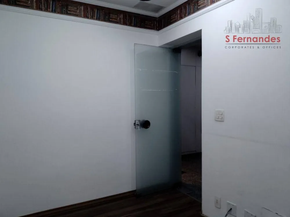 Sala-Conjunto, 90 m² - Foto 10