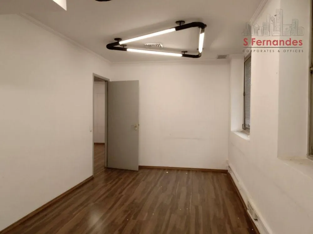 Sala-Conjunto, 90 m² - Foto 8