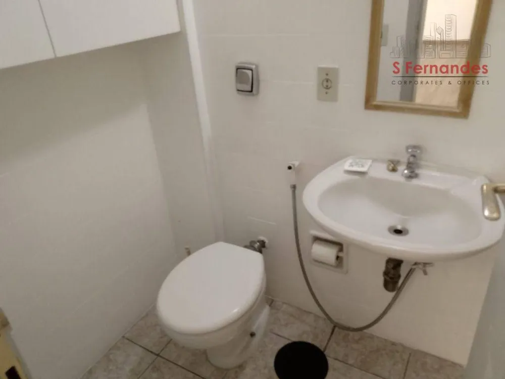 Sala-Conjunto, 90 m² - Foto 5