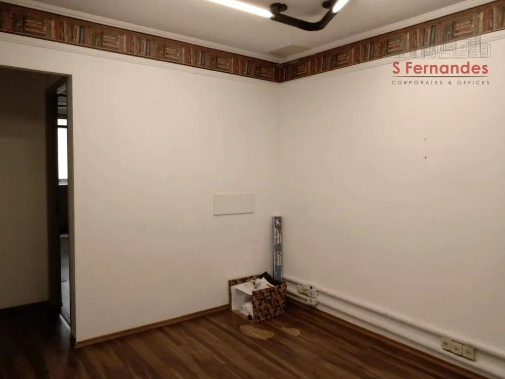 Sala-Conjunto, 90 m² - Foto 7