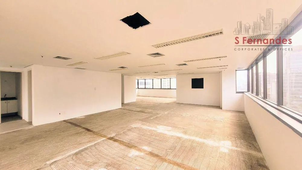 Sala-Conjunto, 316 m² - Foto 6