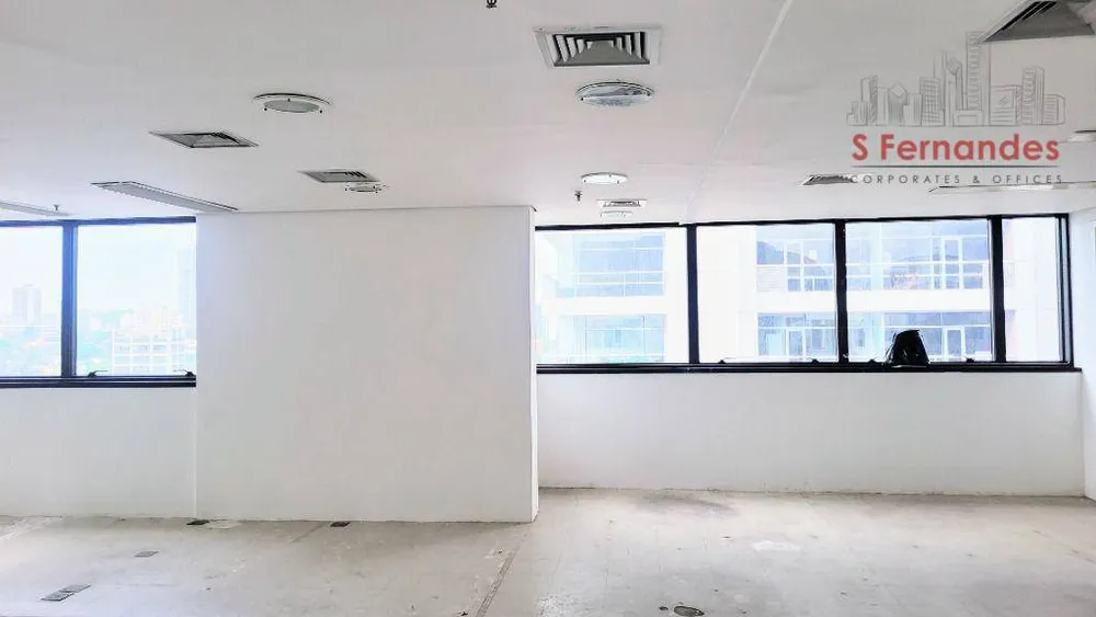 Sala-Conjunto, 316 m² - Foto 7