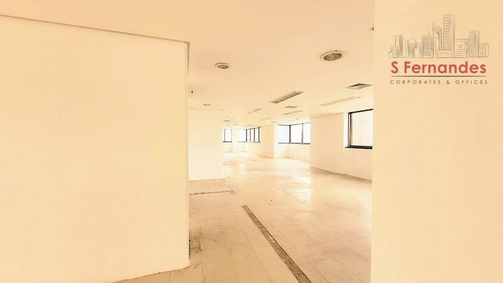 Sala-Conjunto, 316 m² - Foto 10