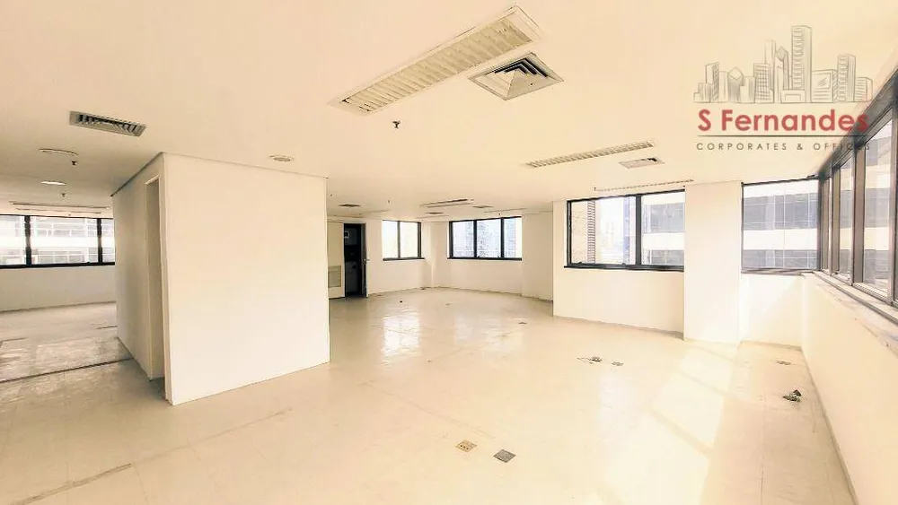 Sala-Conjunto, 316 m² - Foto 5