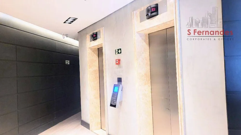 Sala-Conjunto, 316 m² - Foto 9