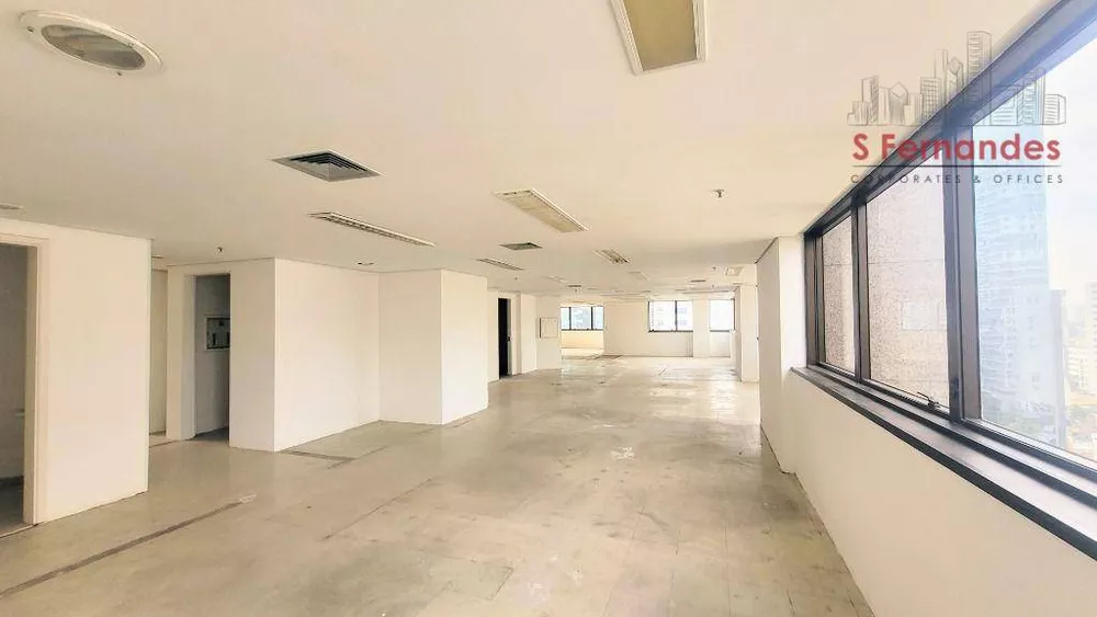 Sala-Conjunto, 316 m² - Foto 3