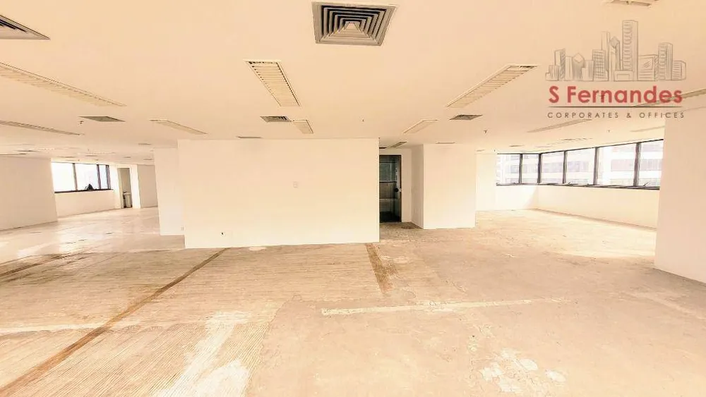 Sala-Conjunto, 316 m² - Foto 8