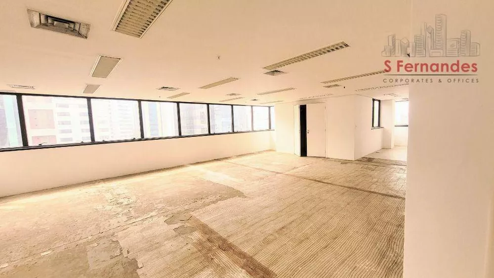 Sala-Conjunto, 316 m² - Foto 2