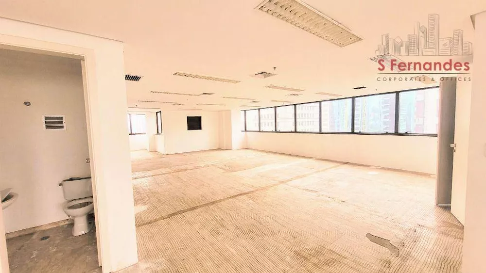Sala-Conjunto, 316 m² - Foto 1