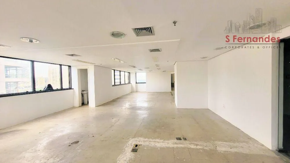 Sala-Conjunto, 316 m² - Foto 11