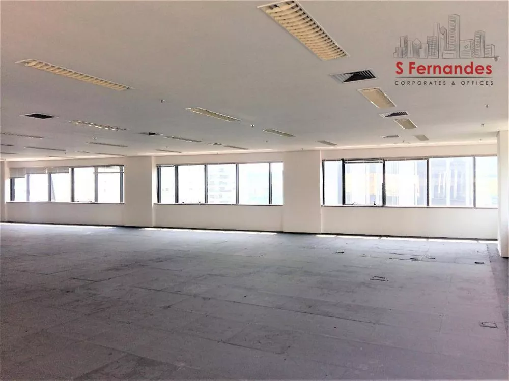 Sala-Conjunto, 258 m² - Foto 3