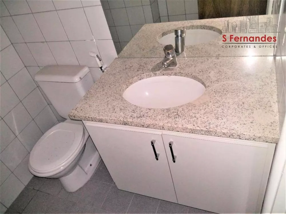 Sala-Conjunto, 258 m² - Foto 4