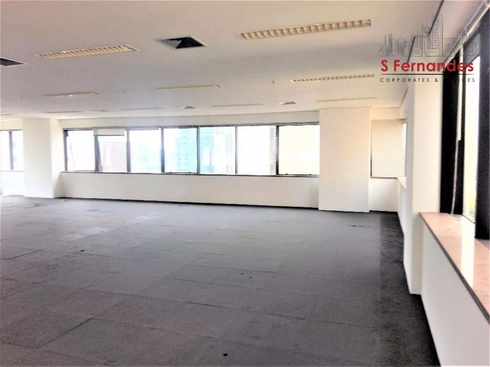 Sala-Conjunto, 258 m² - Foto 2