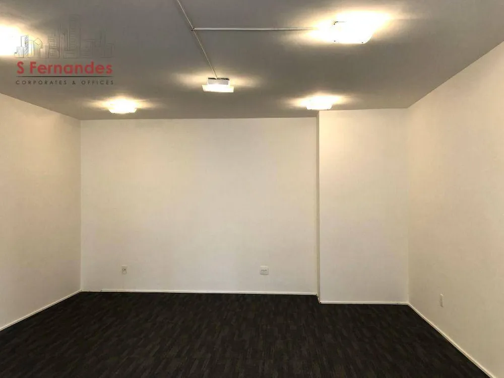 Sala-Conjunto, 61 m² - Foto 10