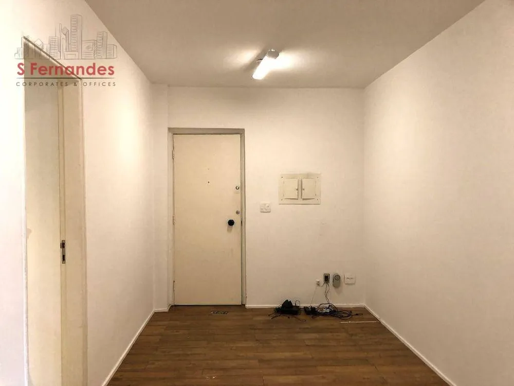 Sala-Conjunto, 61 m² - Foto 11