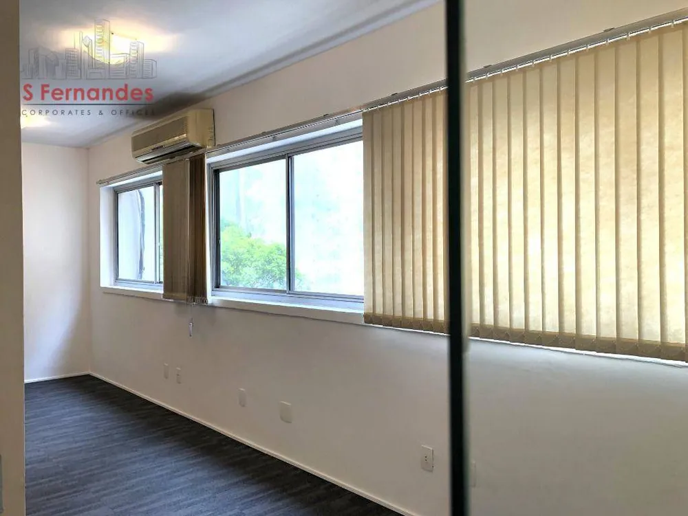 Sala-Conjunto, 61 m² - Foto 3